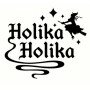 Holika Holika